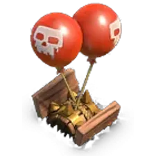 Level 6