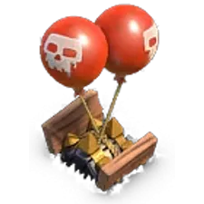 Level 7