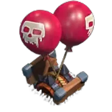 Level 9