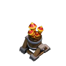 Level 4