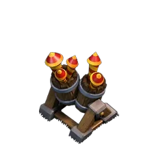 Level 5