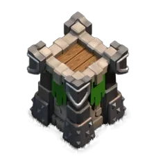 Level 11