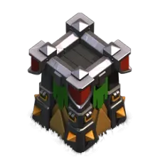 Level 13