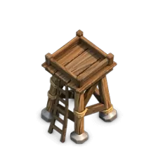 Level 3