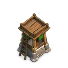 Level 5