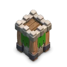 Level 8