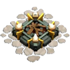 Level 13