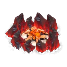 Level 8