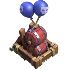Level 3