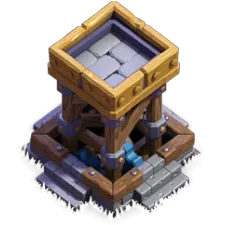 Level 10