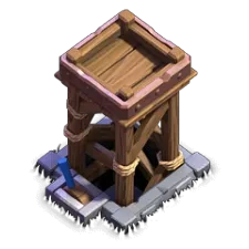 Level 4
