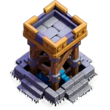 Level 9