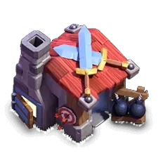 Level 5