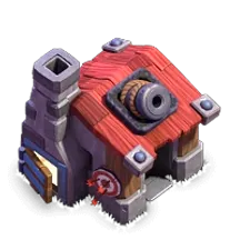 Level 7