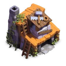 Level 4