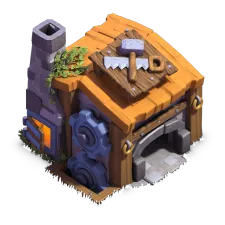 Level 7