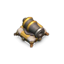 Level 8