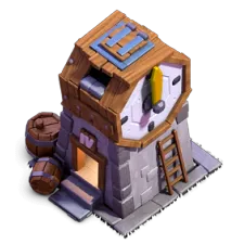 Level 4