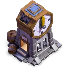 Level 7