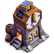 Level 9