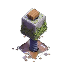Crusher