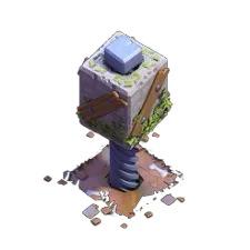 Level 2