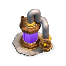 Level 5