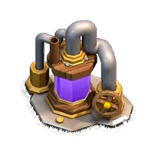 Level 6