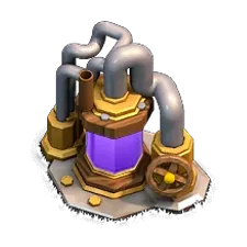 Level 7