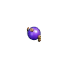 Elixir Storage