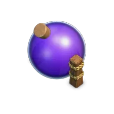 Level 8