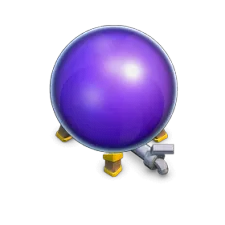 Level 9