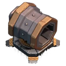 Level 6