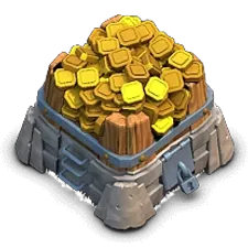 Level 7