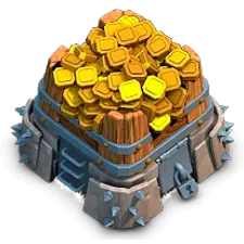 Level 9