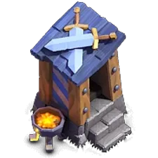 Level 5