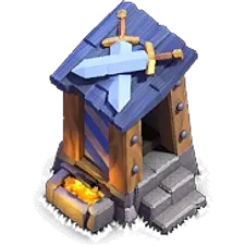 Level 6