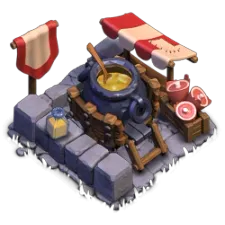 Level 5