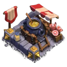 Level 6