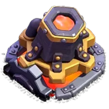 Level 9