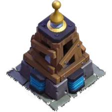 Level 4
