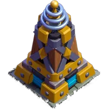 Level 9