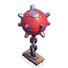 Level 6