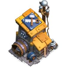 Level 9