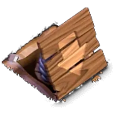 Push Trap