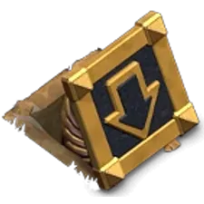 Level 10