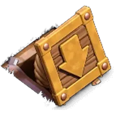 Level 7