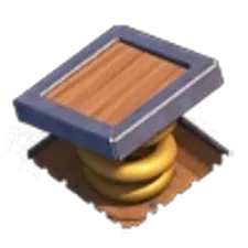 Level 5
