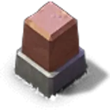 Level 7