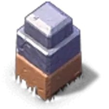 Level 9